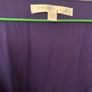 Paule Ka mid length designer dress Image 3