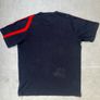 A.C. Milan training top Image 2