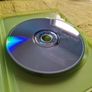 Ninja Gaiden 3  xbox 360 games Original Image 7