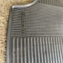 Skoda Superb Mats Image 2