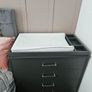 Changing Table/ Drawer Chest Image 7