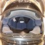 Arai Qv pro Image 8