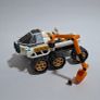 lego Image 2