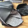 Kampa hayling air 6 PRO tent Image 4