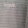 ladies Regatta mint green hooded velor jacket Image 4