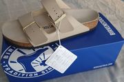 Birkenstock Arizona Sandals Brand New Size 5