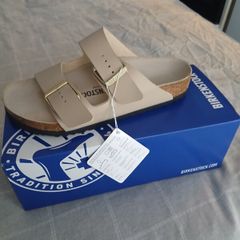 Birkenstock Arizona Sandals Brand New Size 5