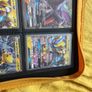 pokemon cards Image 3