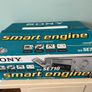 Sony Vcr Image 4
