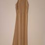 Maxi dress Image 9