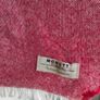 McNutt Donegal scarf Image 2