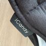 iCandy Peach 6 All-Terrain Image 9