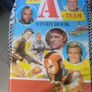 A-team Image 3