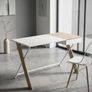 Modern Desk Image 2