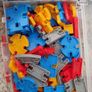 Various lot of toys Image 4