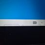 Dell Inspiron 13 5378 2-in-1 Laptop Touchscreen SSD Image 4