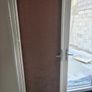 Roller Blinds Image 3