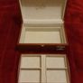 Jewellery box Image 4