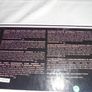OOh Delicious Complete Face Gift Set for Sale Image 4