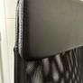 ikea Markus office chair Image 3