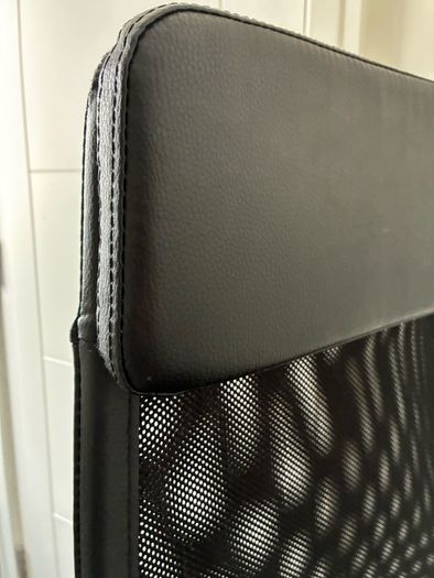 ikea Markus office chair