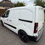 Van Image 5