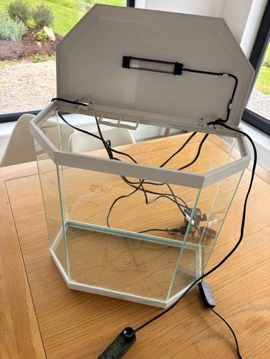 fish tank for sale
