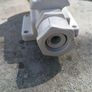 Job Lot of Trailing Plugs Image 7