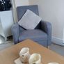 Sofa,suite of furniture Image 5