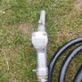Fuel Hose Image 3