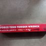 Torque Wrenches Offaly Cork Dublin Image 9