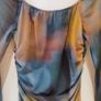 women's dress maxi Image 8