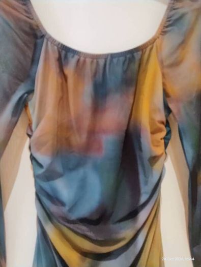 women's dress maxi