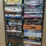 DVD job lot Image 2
