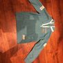 boys sweater Image 2