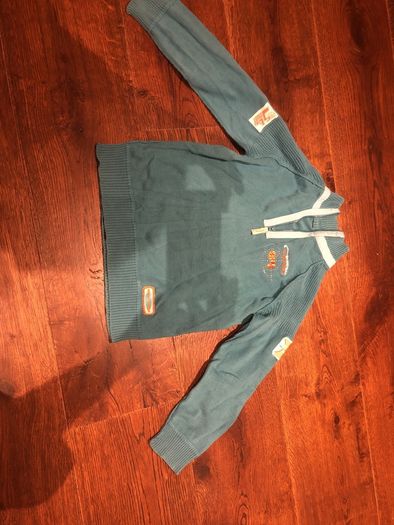 boys sweater