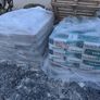 K1 Krend render sterling white Image 2