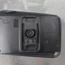 Garmin DriveAssist 51 LMT-S Image 3