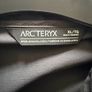 Arc'teryx Men's Rain Jacket - Size XL Image 2