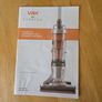 Vax Air Stretch Pet Max Image 6