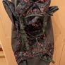 Large rucksack Image 2