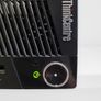 Lenovo ThinkCentre M91p mini pc Intel i5 6gb ram Image 6