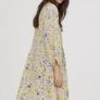 H&M Dress Image 2