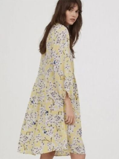 H&M Dress