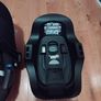 Britax car seat and isofix Image 4