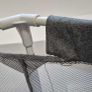 Play Pen Good Condition Image 4