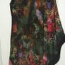Ted Baker dress Image 2