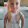Our Generation doll - Hope Image 2