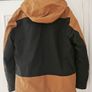 Schoffel waterproof insulated jacket Image 2