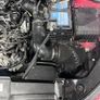 VW tdi Ram air induction kit Image 3